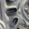 FARO IZQUIERDO MERCEDES-BENZ CLASE E (BM 211) BERLINA 64796116156300