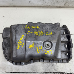 CARTER RENAULT LAGUNA GRANDTOUR (K56) F9Q710F9Q F7330970661