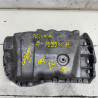 CARTER RENAULT LAGUNA GRANDTOUR (K56) F9Q710F9Q F7330970661