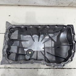 CARTER RENAULT LAGUNA GRANDTOUR (K56) F9Q710F9Q F7330970661