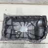 CARTER RENAULT LAGUNA GRANDTOUR (K56) F9Q710F9Q F7330970661