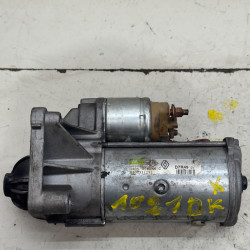 MOTOR ARRANQUE RENAULT SCENIC II (JM) F9Q812MOTOR F9Q D88200331251