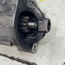 MOTOR ARRANQUE RENAULT SCENIC II (JM) F9Q812MOTOR F9Q D88200331251