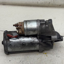 MOTOR ARRANQUE RENAULT SCENIC II (JM) F9Q812MOTOR F9Q D88200331251