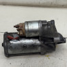 MOTOR ARRANQUE RENAULT SCENIC II (JM) F9Q812MOTOR F9Q D88200331251