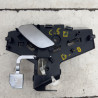 MANETA INTERIOR DELANTERA DERECHA CITROEN C5 BERLINA TIPO RHR9649218877