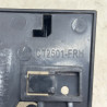 MANETA INTERIOR DELANTERA DERECHA CITROEN C5 BERLINA TIPO RHR9649218877