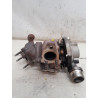 TURBOCOMPRESOR RENAULT MEGANE III BERLINA 5P 54431014760