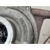 TURBOCOMPRESOR RENAULT MEGANE III BERLINA 5P 54431014760