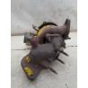 TURBOCOMPRESOR RENAULT MEGANE III BERLINA 5P 54431014760
