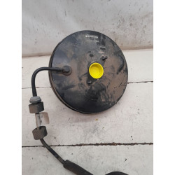 SERVOFRENO FORD FOCUS C-MAX (CAP)(2003) G6DA3M512B195AH
