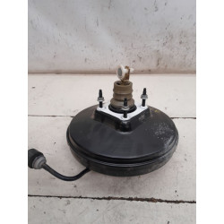 SERVOFRENO FORD FOCUS C-MAX (CAP)(2003) G6DA3M512B195AH
