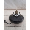 SERVOFRENO FORD FOCUS C-MAX (CAP)(2003) G6DA3M512B195AH