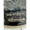SERVOFRENO FORD FOCUS C-MAX (CAP)(2003) G6DA3M512B195AH