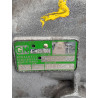 CAJA CAMBIOS BMW SERIE 5 BERLINA (E39) M57D30TIPO 30-6D-11423881