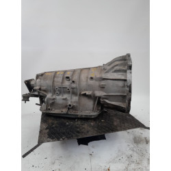 CAJA CAMBIOS BMW SERIE 5 BERLINA (E39) M57D30TIPO 30-6D-11423881