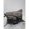 CAJA CAMBIOS BMW SERIE 5 BERLINA (E39) M57D30TIPO 30-6D-11423881