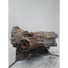 CAJA CAMBIOS AUDI A4 BERLINA (8E) BREHCF