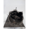 CAJA CAMBIOS BMW SERIE 3 BERLINA (E90) N47D20C204D4MTFLT2