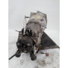 CAJA CAMBIOS BMW SERIE 3 BERLINA (E90) N47D20C204D4MTFLT2