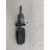 CONMUTADOR DE ARRANQUE SKODA OCTAVIA BERLINA (1U2) ALH