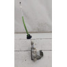 CERRADURA PUERTA TRASERA DERECHA AUDI A3 (8P1) BKD
