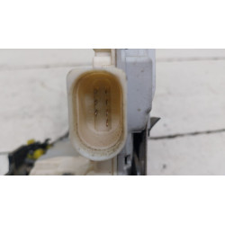 CERRADURA PUERTA TRASERA DERECHA AUDI A3 (8P1) BKD