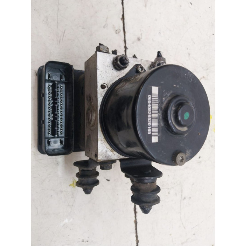 ABS AUDI A3 (8P1) BKD1K061451AE