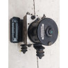 ABS AUDI A3 (8P1) BKD1K061451AE