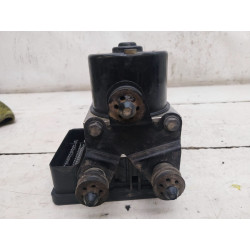 ABS AUDI A3 (8P1) BKD1K061451AE