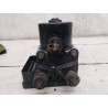 ABS AUDI A3 (8P1) BKD1K061451AE