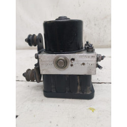 ABS AUDI A3 (8P1) BKD1K061451AE