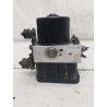 ABS AUDI A3 (8P1) BKD1K061451AE