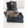 ABS AUDI A3 (8P1) BKD1K061451AE