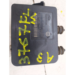 ABS AUDI A3 (8P1) BKD1K061451AE