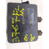 ABS AUDI A3 (8P1) BKD1K061451AE