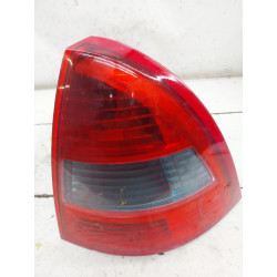 PILOTO TRASERO DERECHO CITROEN C5 BERLINA 9HYDV6TED49HY