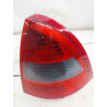 PILOTO TRASERO DERECHO CITROEN C5 BERLINA 9HYDV6TED49HY