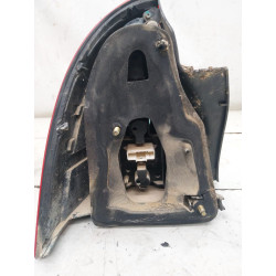 PILOTO TRASERO DERECHO CITROEN C5 BERLINA 9HYDV6TED49HY