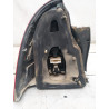 PILOTO TRASERO DERECHO CITROEN C5 BERLINA 9HYDV6TED49HY