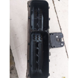 CENTRALITA MOTOR UCE SUZUKI SWIFT (AGZ/AZH/NZ) D13A55563975