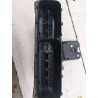 CENTRALITA MOTOR UCE SUZUKI SWIFT (AGZ/AZH/NZ) D13A55563975