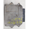 CENTRALITA MOTOR UCE SUZUKI SWIFT (AGZ/AZH/NZ) D13A55563975