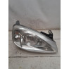 FARO DERECHO OPEL CORSA C Y17DTL13195924