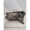 FARO DERECHO OPEL CORSA C Y17DTL13195924