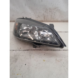 FARO DERECHO OPEL ASTRA G BERLINA Z16XE1EG00764050