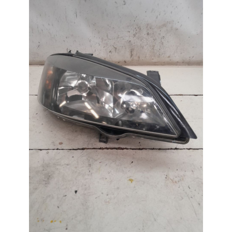 FARO DERECHO OPEL ASTRA G BERLINA Z16XE1EG00764050