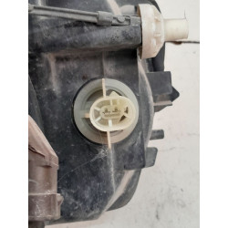 FARO DERECHO OPEL ASTRA G BERLINA Z16XE1EG00764050