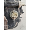 FARO DERECHO OPEL ASTRA G BERLINA Z16XE1EG00764050