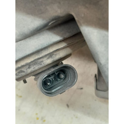 FARO DERECHO OPEL ASTRA G BERLINA Z16XE1EG00764050